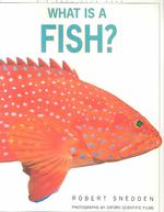 What Is a Fish? （Reprint）