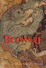 Beowulf : A New Translation for Oral Delivery