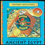 Ancient Egypt (History Detectives)