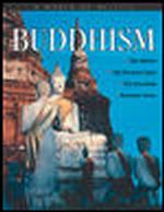 Buddhism (World of Beliefs)