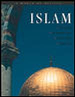 Islam (World of Beliefs)