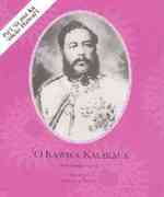 O Kawika Kalakaua