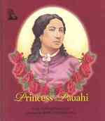 Princess Pauahi
