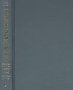 The American Civil War through British Eyes: Dispatches from British Diplomats V. 1; November 1860-April 1862 : Dispatches from British Diplomats