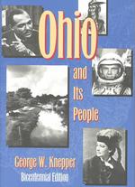 Ohio and Its People : Bicentennial Edition