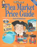 Warman's Flea Market Price Guide （3RD）