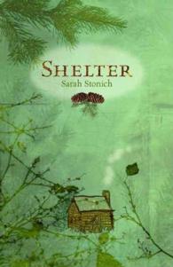 Shelter