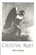 Celestial Rust