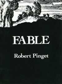 Fable （Reprint）