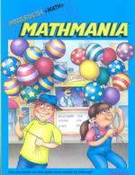 Mathmania : Book 1