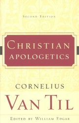 Christian Apologetics 2nd Edition （2ND）