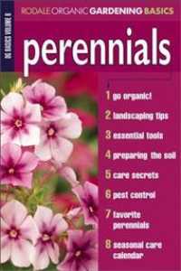 Perennials