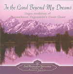 In the Land Beyond My Dreams