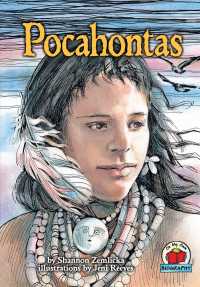 Pocahontas (On My Own Biographies)
