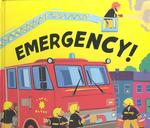 Emergency! (Picture Books)