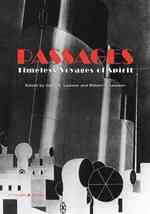 Passages : Timeless Voyages of Spirit