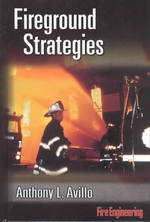 Fireground Strategies : Fire Engineering