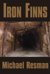 Iron Finns （1ST）