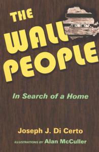 The Wall People