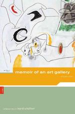 Julien Levy : Memoir of an Art Gallery