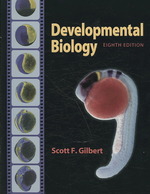 Developmental Biology （PCK HAR/PA）