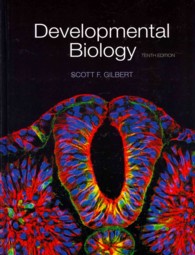 Developmental Biology （10TH）