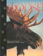 Seasons of the Moose
