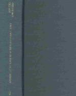 ハンガリー軍事一千年史<br>A Millenium of Hungarian Military History (East European Monographs)