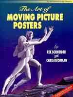 Art of Moving Picture Posters