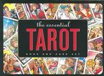The Essential Tarot