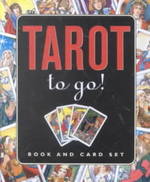 Tarot to Go!