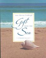 Gift from the Sea : A Guided Journal （SPI）