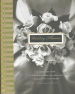 Wedding Planner (Personal Organizer Ser)