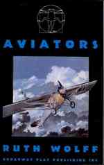 Aviators