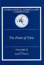 The Point of View