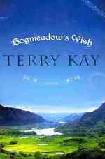 Bogmeadow's Wish