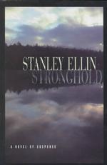 Stronghold （Reprint）
