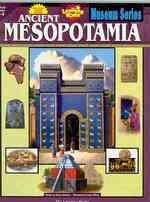 Ancient Mesopotamia (Museum Series)