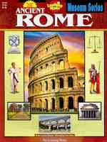 Ancient Rome (Museum) （PAP/PSTR）