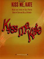 Kiss Me, Kate