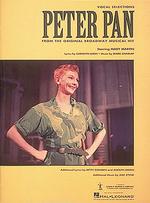 Peter Pan (Broadway)