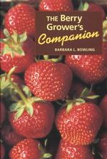 The Berry Grower's Companion