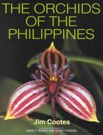 The Orchids of the Philippines