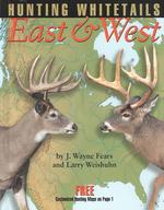 Hunting Whitetails East & West