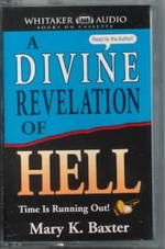 A Divine Revelation of Hell