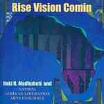 Rise Vision Comin