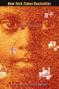 The Covenant with Black America