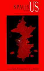 The Spaces between Us: Poetry, Prose and Art on HIV/AIDS : Poetry, Prose and Art on HIV/AIDS