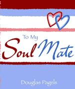 To My Soul Mate (A Little Bit of Series) （MIN）