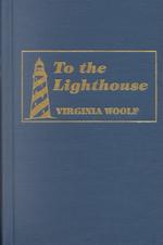 To the Lighthouse